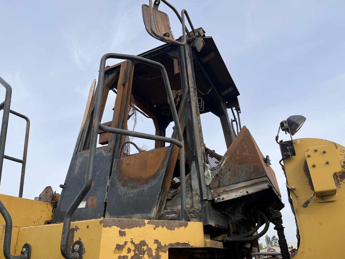 ./imagenes/INVOICE/2019/17336/CARGADOR FRONTAL CATERPILLAR 980G (15).JPG